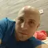 Юрий из Ростова-на-Дону, мне 39, познакомлюсь для приятного времяпровождения