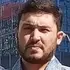 Ahmed из Франкфурта-на-майне, ищу на сайте знакомства без обязательств