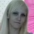 Юлия из Барнаула, мне 33, познакомлюсь на одну ночь