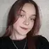 Я Лиля, 19, знакомлюсь для дружбы в Москве