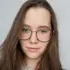 Ольга из Владикавказа, мне 25, познакомлюсь для общения