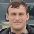 Тимон из Владивостока, мне 42, познакомлюсь на одну ночь