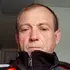 Я Сергей, 48, знакомлюсь без обязательств в Омске