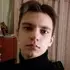 Я Alexandr, 19, из Одинцова, ищу знакомство для секса на одну ночь