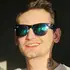 Я Виталий, 30, знакомлюсь для приятного времяпровождения в Нижнем Тагиле