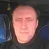 Я Сергей, 47, из Мичуринска, ищу знакомства без обязательств