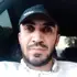 Mirzarahim из Вологды, мне 30, познакомлюсь на одну ночь
