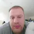 Андрей из Киришей, ищу на сайте знакомства на одну ночь