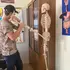 Адуля из Краснодара, ищу на сайте дружбу