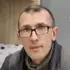 Владимир из Санкт-Петербурга, ищу на сайте регулярный секс