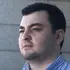 Марат из Нальчика, ищу на сайте секс на одну ночь
