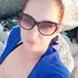 Я Ольга, 43, из Сочи, ищу знакомство для постоянных отношений