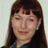 Я Марина, 38, из Стерлитамака, ищу знакомство для постоянных отношений