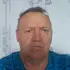 Евгений Генндьевич из Выксы, ищу на сайте знакомства на одну ночь