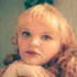 Ирина из Шахт, мне 38, познакомлюсь для регулярного секса
