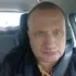 Я Сергей, 48, из Магнитогорска, ищу знакомство для постоянных отношений