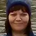 Ирина из Ярославля, мне 42, познакомлюсь на одну ночь