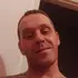 Я Артём, 42, из Стрежевого, ищу знакомства на одну ночь