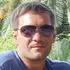 Val из Казани, мне 49, познакомлюсь на одну ночь