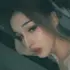 Элина из Уфы, мне 18, познакомлюсь на одну ночь