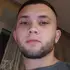 Я Баха, 25, из Калинковичей, ищу знакомства без обязательств