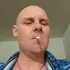 Александр из Киренска, мне 41, познакомлюсь для регулярного секса