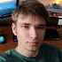 Я Дмитрий, 28, знакомлюсь без обязательств в Кургане