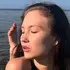 Я Алина, 19, знакомлюсь для постоянных отношений в Красноярске
