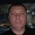 Alexandr из Южно-Сахалинска, ищу на сайте знакомства на одну ночь