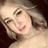 Я Анна, 30, из Барнаула, ищу знакомства без обязательств