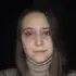 Светлана из Пензы, ищу на сайте знакомства на одну ночь