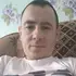 Я Ahmed, 41, из Чебаркуля, ищу знакомства без обязательств