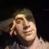 Я Иван, 34, знакомлюсь без обязательств в Твери