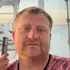 Oleg из Санкт-Петербурга, мне 39, познакомлюсь для постоянных отношений