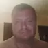 Я Андрей, 50, из Геленджика, ищу знакомства на одну ночь