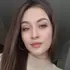 Я Мила, 21, знакомлюсь без обязательств в Саратове