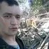 Я Алексей, 37, знакомлюсь для дружбы в Воронеже