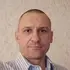 Роман из Калуги, мне 50, познакомлюсь на одну ночь