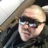 Я Валерон, 37, знакомлюсь без обязательств в Наро-Фоминске