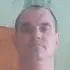 Я Oleg, 47, из Ржева, ищу знакомство для секса на одну ночь
