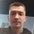 Дмитрий из Новочеркасска, ищу на сайте знакомства на одну ночь