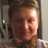 Я Лана, 50, знакомлюсь для постоянных отношений в Нижнем Новгороде