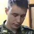 Руслан из Феодосии, ищу на сайте знакомства на одну ночь
