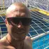 Игорь з Херсона, шукаю на сайті знайомства на одну ніч