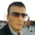 Артур из Краснодара, ищу на сайте знакомства без обязательств