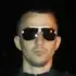 Я Сергей, 35, знакомлюсь на одну ночь в Редкино