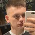 Я Vlad, 21, знакомлюсь для без обязательств в Севастополе