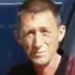 Я Виктор, 53, знакомлюсь для постоянных отношений в Амурске