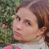 Я Виолетта, 19, из Омска, ищу знакомство для постоянных отношений