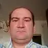 Алексей из Мурманска, ищу на сайте знакомства без обязательств